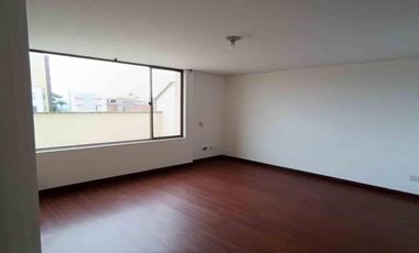 APARTAMENTO EN ARRIENDO EN VERSALLES/MANIZALES