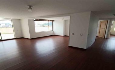APARTAMENTO EN ARRIENDO EN VERSALLES/MANIZALES