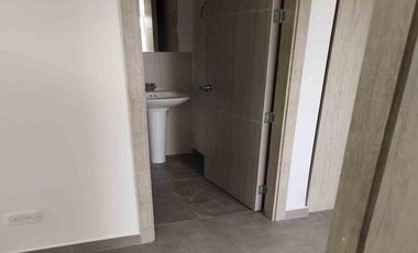 APARTAMENTO EN ARRIENDO EN CENTENARIO/ARMENIA