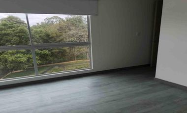 APARTAMENTO EN ARRIENDO EN CENTENARIO/ARMENIA