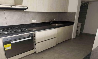 APARTAMENTO EN ARRIENDO EN CENTENARIO/ARMENIA