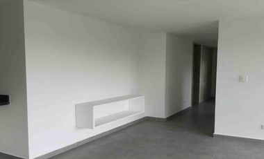 APARTAMENTO EN ARRIENDO EN CENTENARIO/ARMENIA