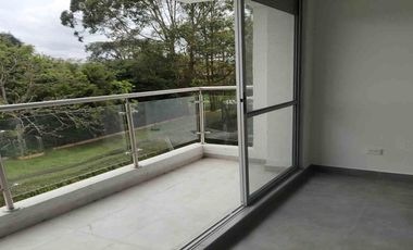 APARTAMENTO EN ARRIENDO EN CENTENARIO/ARMENIA