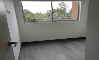 APARTAMENTO EN ARRIENDO EN CENTENARIO/ARMENIA