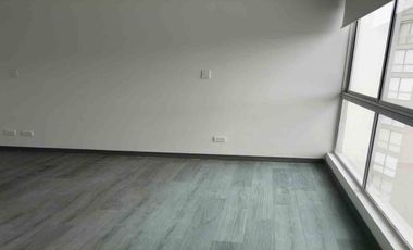 APARTAMENTO EN ARRIENDO EN CENTENARIO/ARMENIA