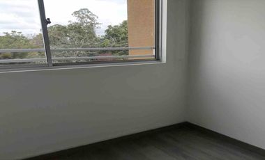APARTAMENTO EN ARRIENDO EN CENTENARIO/ARMENIA