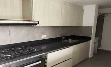APARTAMENTO EN ARRIENDO EN CENTENARIO/ARMENIA
