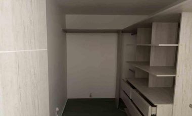 APARTAMENTO EN ARRIENDO EN CENTENARIO/ARMENIA
