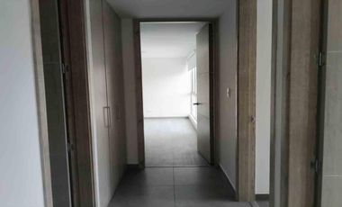 APARTAMENTO EN ARRIENDO EN CENTENARIO/ARMENIA