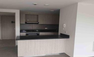 APARTAMENTO EN ARRIENDO EN CENTENARIO/ARMENIA
