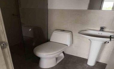 APARTAMENTO EN ARRIENDO EN CENTENARIO/ARMENIA