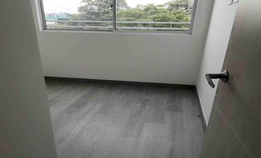 APARTAMENTO EN ARRIENDO EN CENTENARIO/ARMENIA
