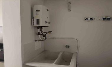 APARTAMENTO EN ARRIENDO EN CENTENARIO/ARMENIA