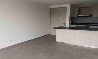 APARTAMENTO EN ARRIENDO EN CENTENARIO/ARMENIA
