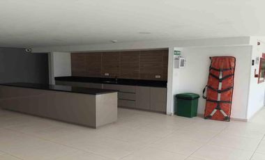 APARTAMENTO EN ARRIENDO EN CENTENARIO/ARMENIA
