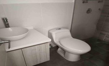 APARTAMENTO EN ARRIENDO EN CENTENARIO/ARMENIA