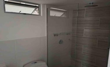 APARTAMENTO EN ARRIENDO EN CENTENARIO/ARMENIA