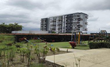 APARTAMENTO EN ARRIENDO EN CENTENARIO/ARMENIA