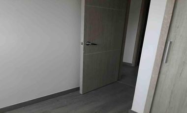 APARTAMENTO EN ARRIENDO EN CENTENARIO/ARMENIA