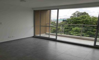 APARTAMENTO EN ARRIENDO EN CENTENARIO/ARMENIA