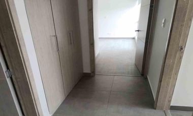 APARTAMENTO EN ARRIENDO EN CENTENARIO/ARMENIA