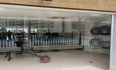 APARTAMENTO EN ARRIENDO EN CENTENARIO/ARMENIA