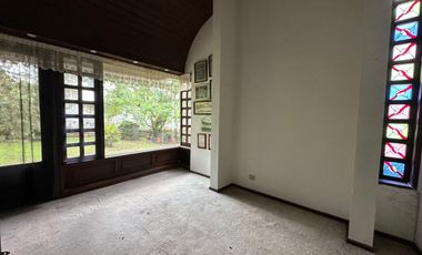 CASA EN ARRIENDO EN LA FRANCIA/MANIZALES