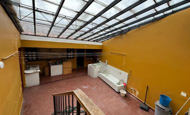 CASA EN ARRIENDO EN LA FRANCIA/MANIZALES