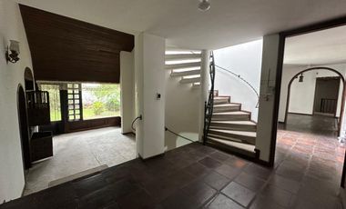 CASA EN ARRIENDO EN LA FRANCIA/MANIZALES