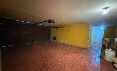 CASA EN ARRIENDO EN LA FRANCIA/MANIZALES