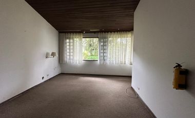 CASA EN ARRIENDO EN LA FRANCIA/MANIZALES