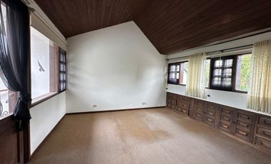 CASA EN ARRIENDO EN LA FRANCIA/MANIZALES