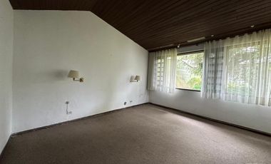 CASA EN ARRIENDO EN LA FRANCIA/MANIZALES