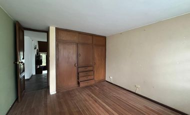 CASA EN ARRIENDO EN LA FRANCIA/MANIZALES