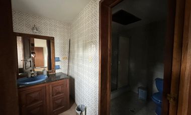 CASA EN ARRIENDO EN LA FRANCIA/MANIZALES