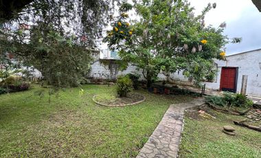 CASA EN ARRIENDO EN LA FRANCIA/MANIZALES