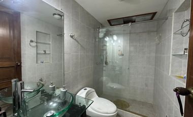 CASA EN ARRIENDO EN LA FRANCIA/MANIZALES