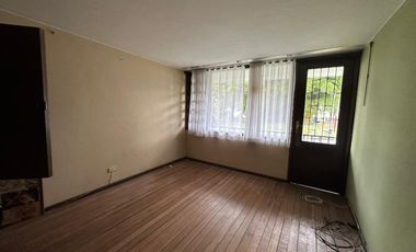 CASA EN ARRIENDO EN LA FRANCIA/MANIZALES