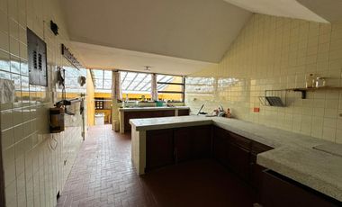 CASA EN ARRIENDO EN LA FRANCIA/MANIZALES