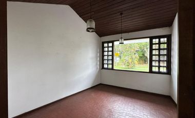 CASA EN ARRIENDO EN LA FRANCIA/MANIZALES