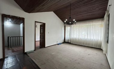 CASA EN ARRIENDO EN LA FRANCIA/MANIZALES