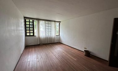 CASA EN ARRIENDO EN LA FRANCIA/MANIZALES