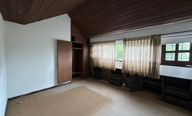 CASA EN ARRIENDO EN LA FRANCIA/MANIZALES