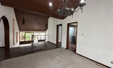 CASA EN ARRIENDO EN LA FRANCIA/MANIZALES