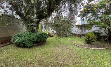 CASA EN ARRIENDO EN LA FRANCIA/MANIZALES