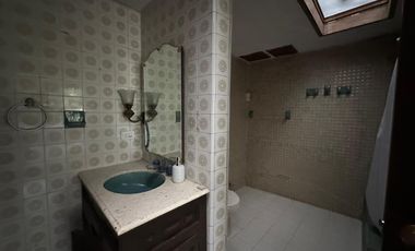 CASA EN ARRIENDO EN LA FRANCIA/MANIZALES