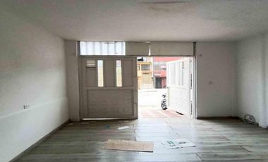 APARTAESTUDIO O LOCAL EN ARRIENDO EN CAMPO HERMOSO/MANIZALES