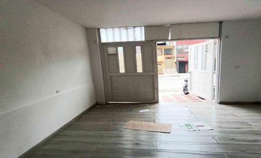 APARTAESTUDIO O LOCAL EN ARRIENDO EN CAMPO HERMOSO/MANIZALES