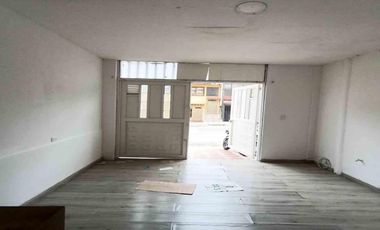 APARTAESTUDIO O LOCAL EN ARRIENDO EN CAMPO HERMOSO/MANIZALES