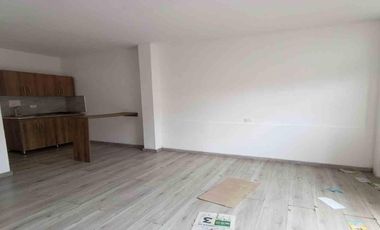 APARTAESTUDIO O LOCAL EN ARRIENDO EN CAMPO HERMOSO/MANIZALES